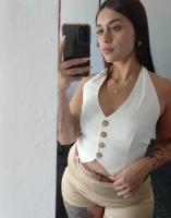 652603798: Chica busca chico en Salamanca