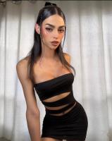 643226982: Virtual en Madrid