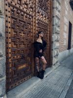 667573970: Chica busca chico en Las Palmas