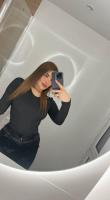 634853849: Chica busca chico en Tarragona