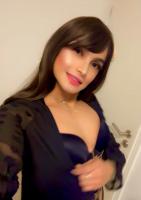 612298031: Transexual en Guipúzcoa