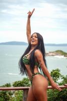 620788211: Chica busca chico en Tarragona