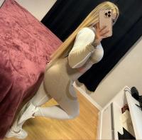 600078746: Chica busca chico en Mallorca