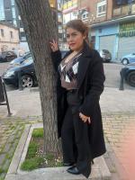 662332015: Chica busca chico en Toledo