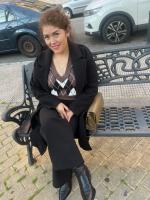 662332015: Chica busca chico en Toledo