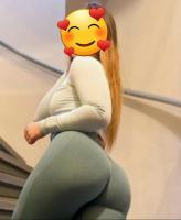 617357516: Chica busca chico en Zaragoza