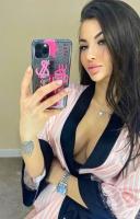 633857884: Chica busca chico en Madrid