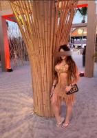 672956362: Chica busca chico en Barcelona