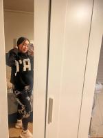 603258504: Chica busca chico en Tarragona