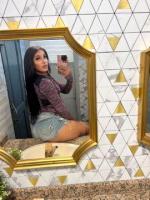 602556560: Travesti en Gerona