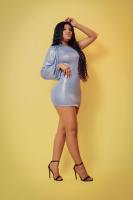 643883124: Chica busca chico en Salamanca