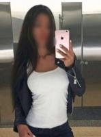 614593804: Chica busca chico en Vizcaya
