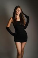 613907399: Chica busca chico en Cádiz