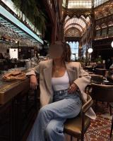 634015998: Chica busca chico en Murcia