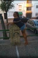 674570966: Chica busca chico en Cádiz