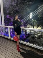 666883498: Chica busca chico en La Coruña