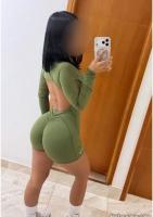 662682076: Chica busca chico en Granada