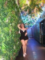 632260112: Chica busca chico en Almería