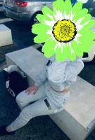 665986922: Chica busca chico en Ciudad Real