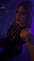 672549939: Travesti en Pontevedra
