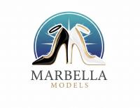 621096469: Chica busca chico en Málaga