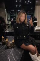 642566281: Chica busca chico en Almería