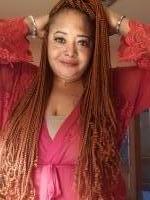 632398987: Chica busca chico en Barcelona