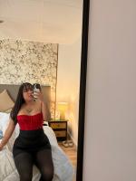 617848166: Chica busca chico en Castellón