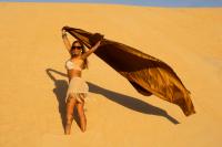 604275503: Travesti en Guipúzcoa