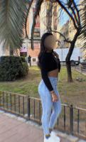 610638182: Chica busca chico en Valencia