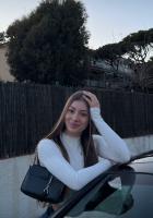 604374958: Chica busca chico en Zaragoza