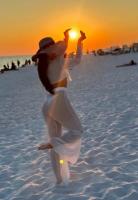 632041197: Chica busca chico en Ciudad Real