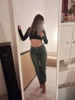 641916618: Chica busca chico en Madrid