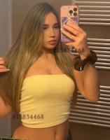 613834468: Chica busca chico en Navarra