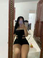 631120058: Chica busca chico en Valencia