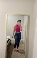 631120058: Chica busca chico en Valencia