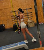 600071308: Chica busca chico en Madrid