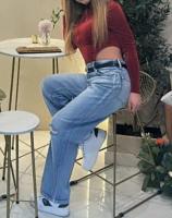 613613320: Chica busca chico en Barcelona