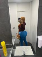 641348750: Transexual en Madrid