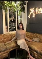 602406360: Chica busca chico en Vizcaya