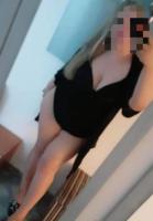 643111947: Chica busca chico en Gerona