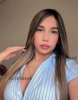 613834468: Chica busca chico en Navarra