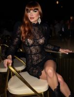 610324911: Travesti en Málaga