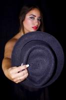 641900649: Virtual en Madrid