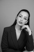 603971972: Chica busca chico en Málaga