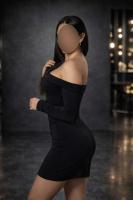 666188475: Chica busca chico en Alicante