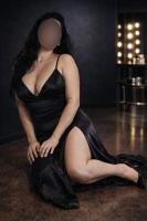 666188475: Chica busca chico en Alicante