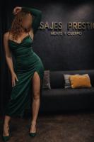 666188475: Chica busca chico en Alicante