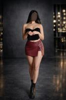 666188475: Chica busca chico en Alicante