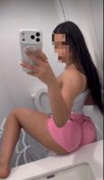672848736: Chica busca chico en Huelva